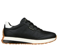 Skechers Gusto - Wind-O