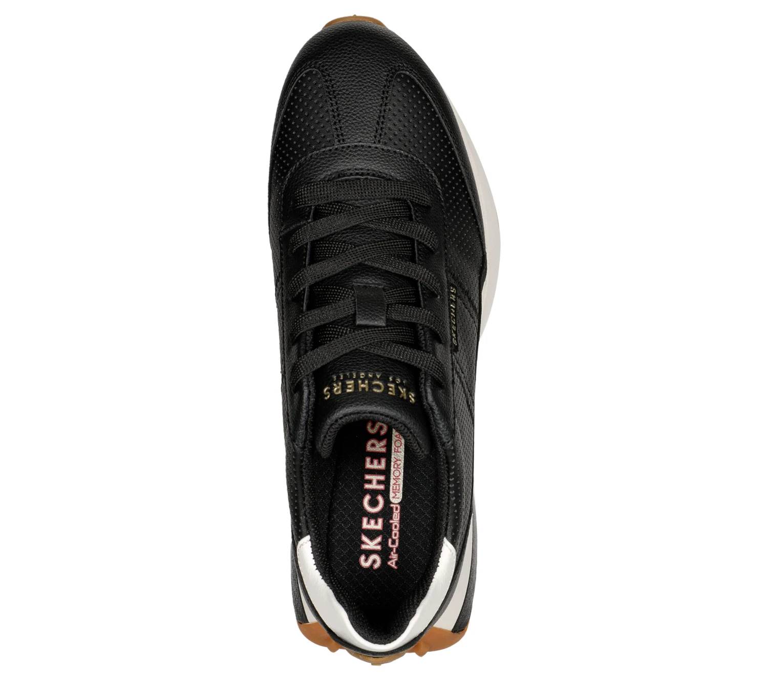 Skechers Gusto - Wind-O 2 Skechers Gusto - Wind-O - Image 2