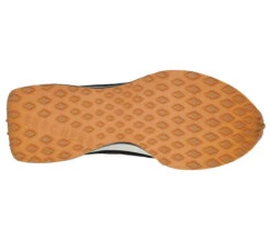 Skechers Gusto - Wind-O 7 Skechers Gusto - Wind-O -Shoes Shop 177150 BLK C