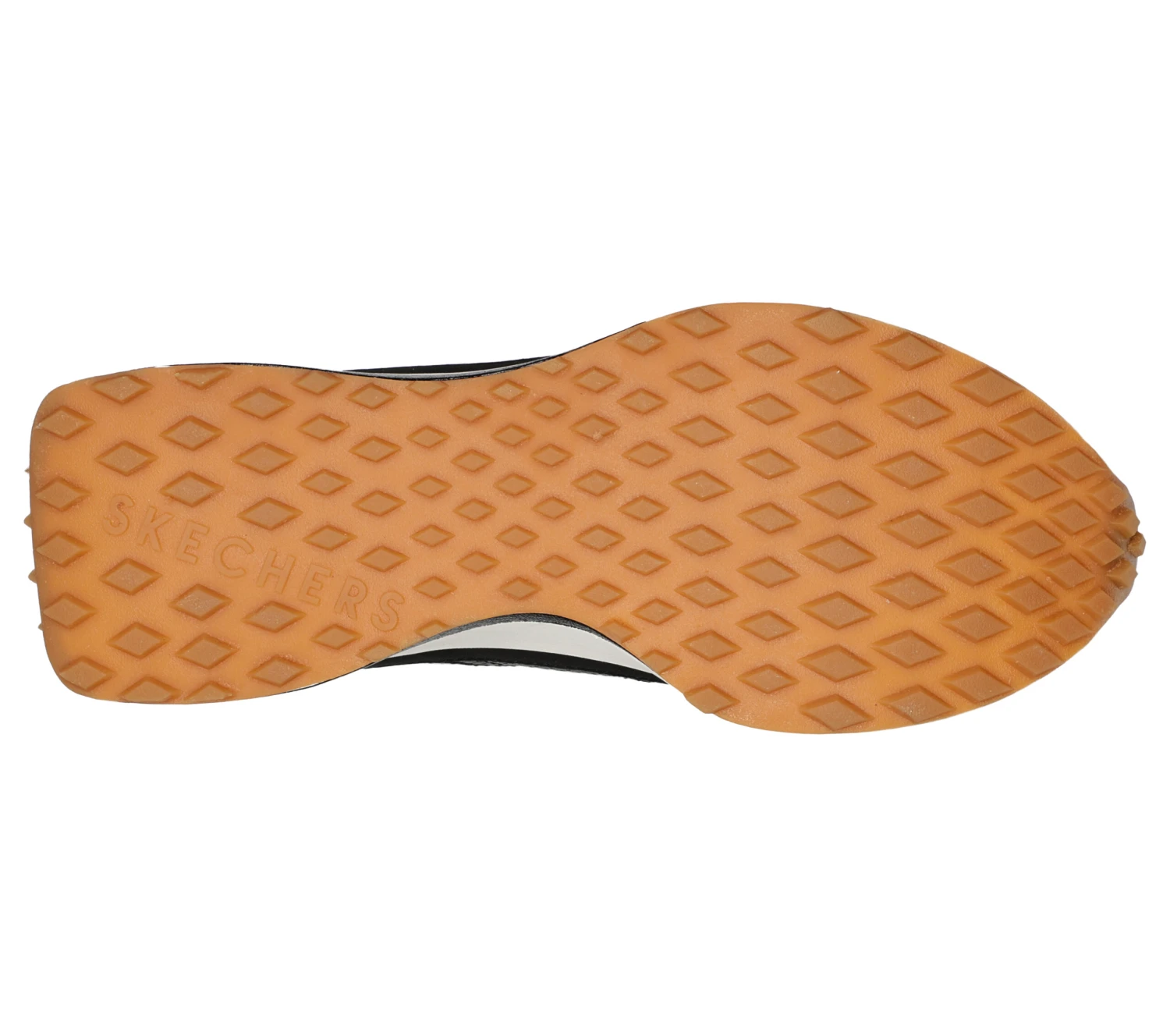 Skechers Gusto - Wind-O 3 Skechers Gusto - Wind-O - Image 3