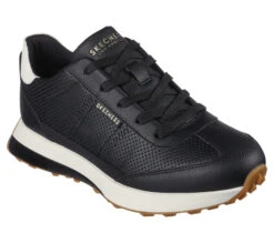 Skechers Gusto - Wind-O 9 Skechers Gusto - Wind-O -Shoes Shop 177150 BLK E