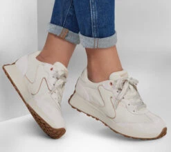 Skechers Gusto 7 Skechers Gusto -Shoes Shop 177151 OFWT B