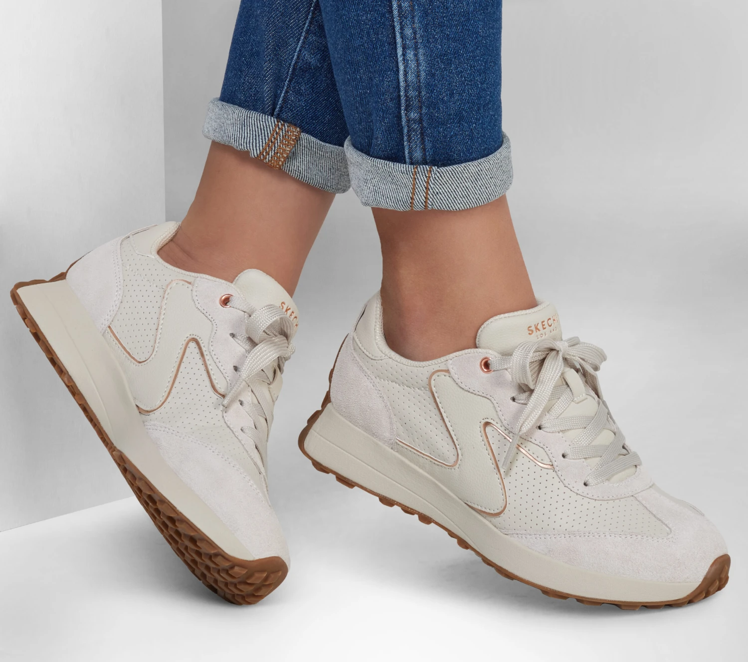 Skechers Gusto 2 Skechers Gusto - Image 2