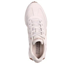 Skechers Gusto 8 Skechers Gusto -Shoes Shop 177151 OFWT C