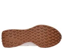 Skechers Gusto 9 Skechers Gusto -Shoes Shop 177151 OFWT D