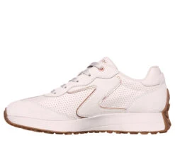 Skechers Gusto 10 Skechers Gusto -Shoes Shop 177151 OFWT E