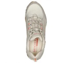 Skechers Uno Trail - Cool Trek -Shoes Shop 177170 SND C