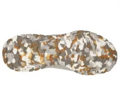 Skechers Uno Trail - Cool Trek -Shoes Shop 177170 SND D