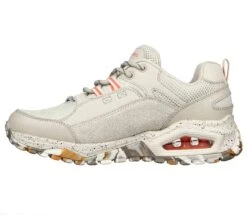 Skechers Uno Trail - Cool Trek -Shoes Shop 177170 SND E