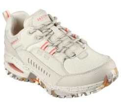 Skechers Uno Trail - Cool Trek -Shoes Shop 177170 SND F