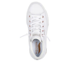 Skechers Arch Fit Arcade - Meet Ya There 8 Skechers Arch Fit Arcade - Meet Ya There -Shoes Shop 177190 WHT C