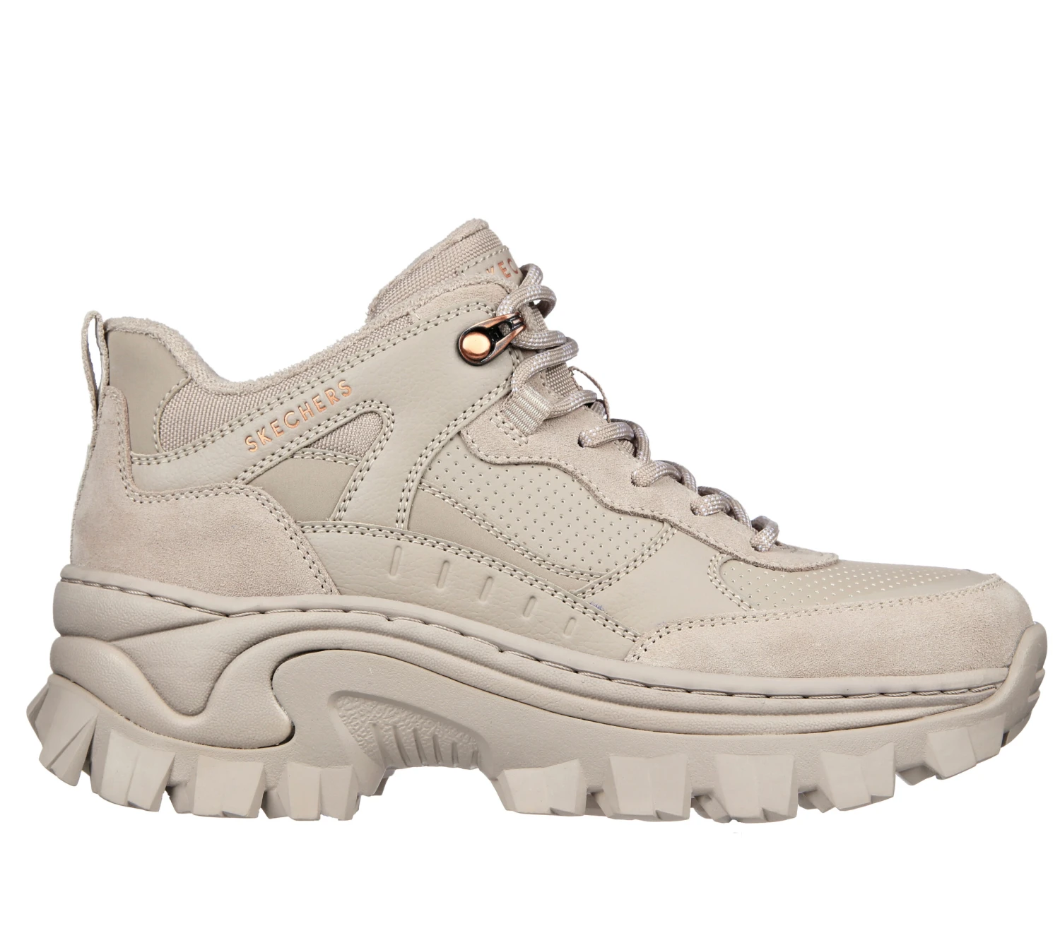 Skechers Street Blox- Kewl Ave 1 Skechers Street Blox- Kewl Ave