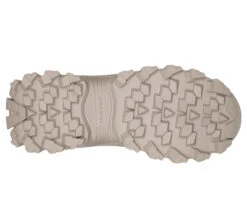 Skechers Street Blox- Kewl Ave 9 Skechers Street Blox- Kewl Ave -Shoes Shop 177240 TPE D