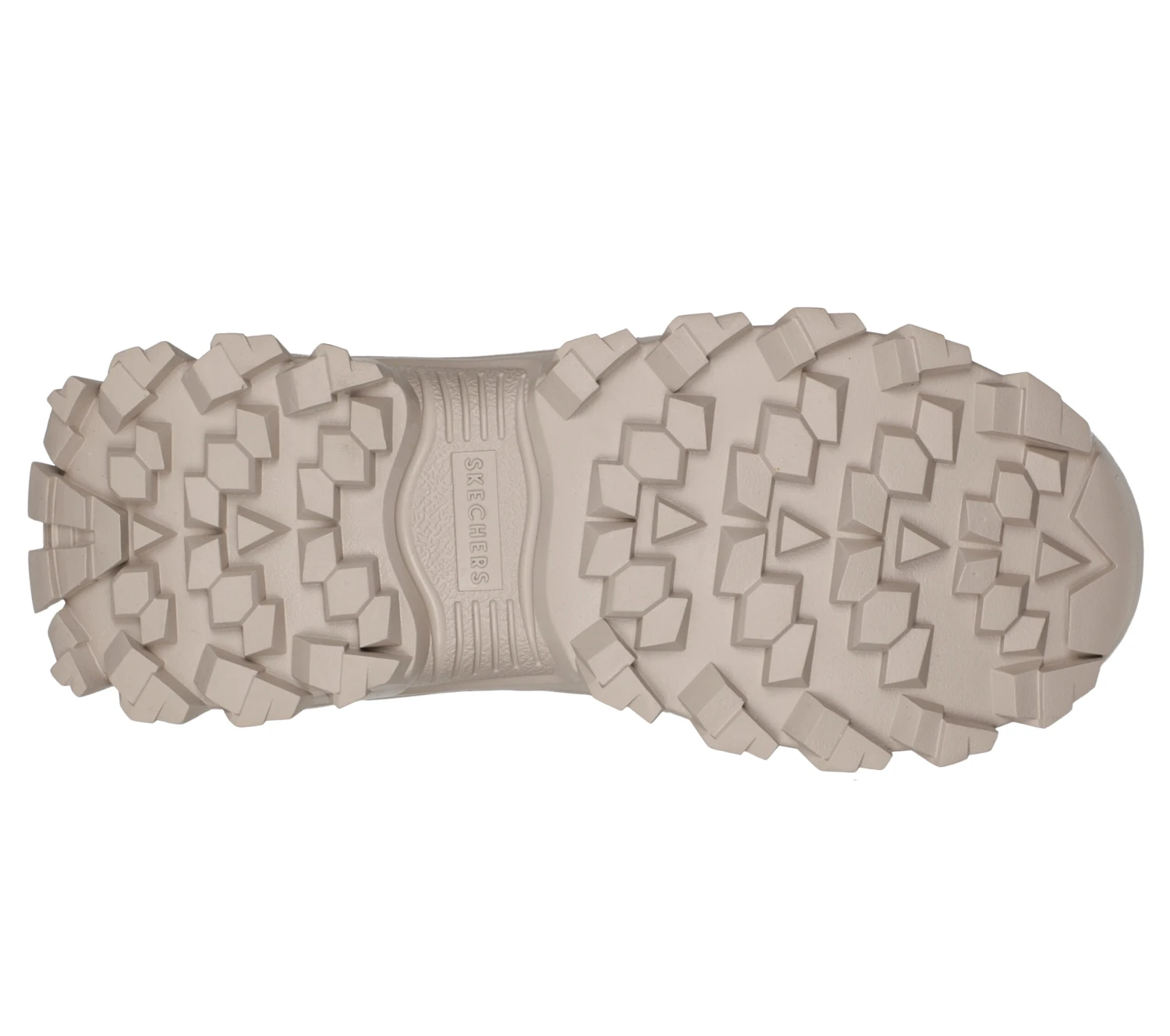 Skechers Street Blox- Kewl Ave 4 Skechers Street Blox- Kewl Ave - Image 4