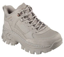 Skechers Street Blox- Kewl Ave 11 Skechers Street Blox- Kewl Ave -Shoes Shop 177240 TPE F
