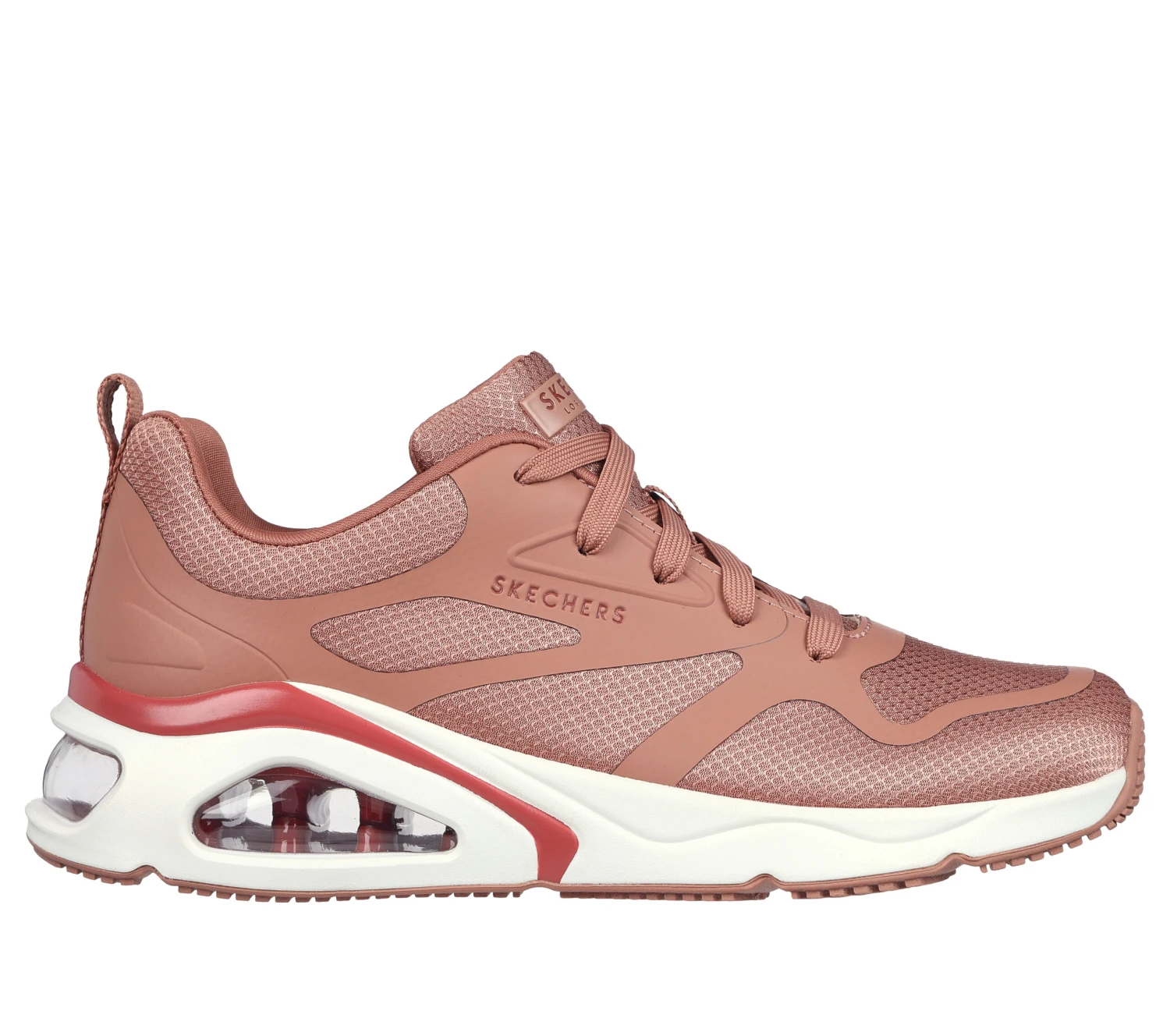 Skechers Tres-Air Uno - Revolution-Airy 1 Skechers Tres-Air Uno - Revolution-Airy