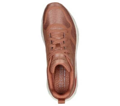 Skechers Tres-Air Uno - Revolution-Airy 8 Skechers Tres-Air Uno - Revolution-Airy -Shoes Shop 177420 CLAY C