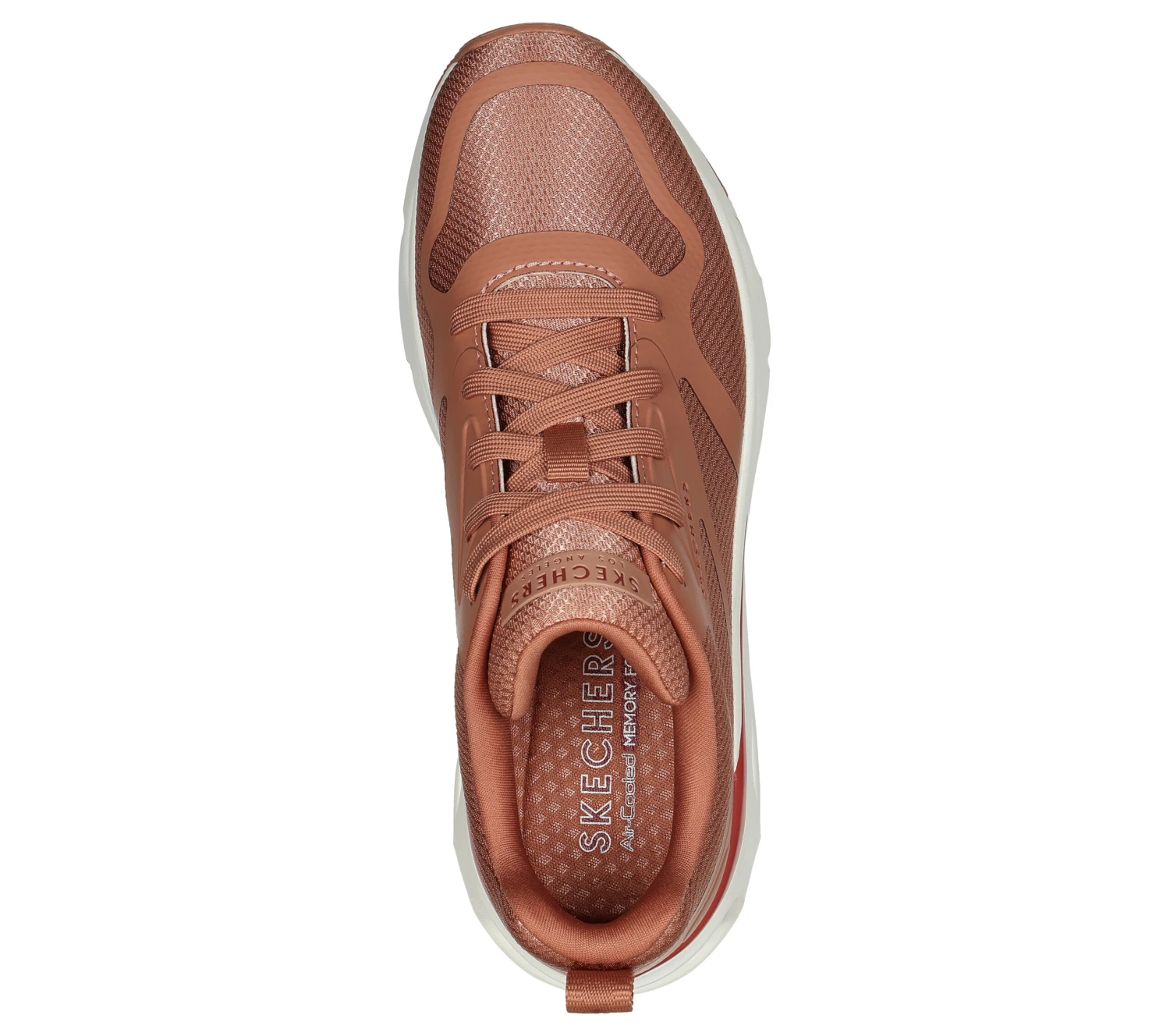 Skechers Tres-Air Uno - Revolution-Airy 3 Skechers Tres-Air Uno - Revolution-Airy - Image 3