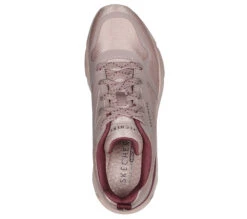 Skechers Tres-Air Uno - Modern Aff-Air 8 Skechers Tres-Air Uno - Modern Aff-Air -Shoes Shop 177421 MVE C