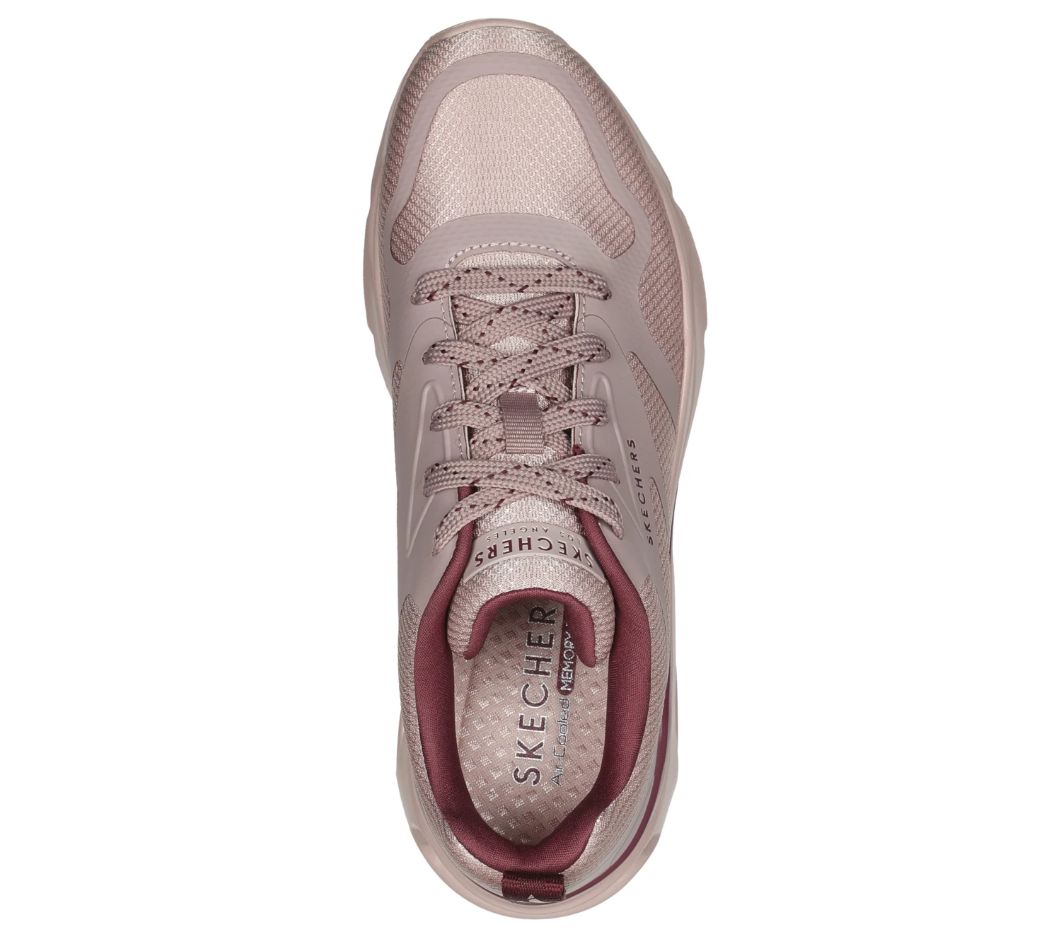 Skechers Tres-Air Uno - Modern Aff-Air 3 Skechers Tres-Air Uno - Modern Aff-Air - Image 3