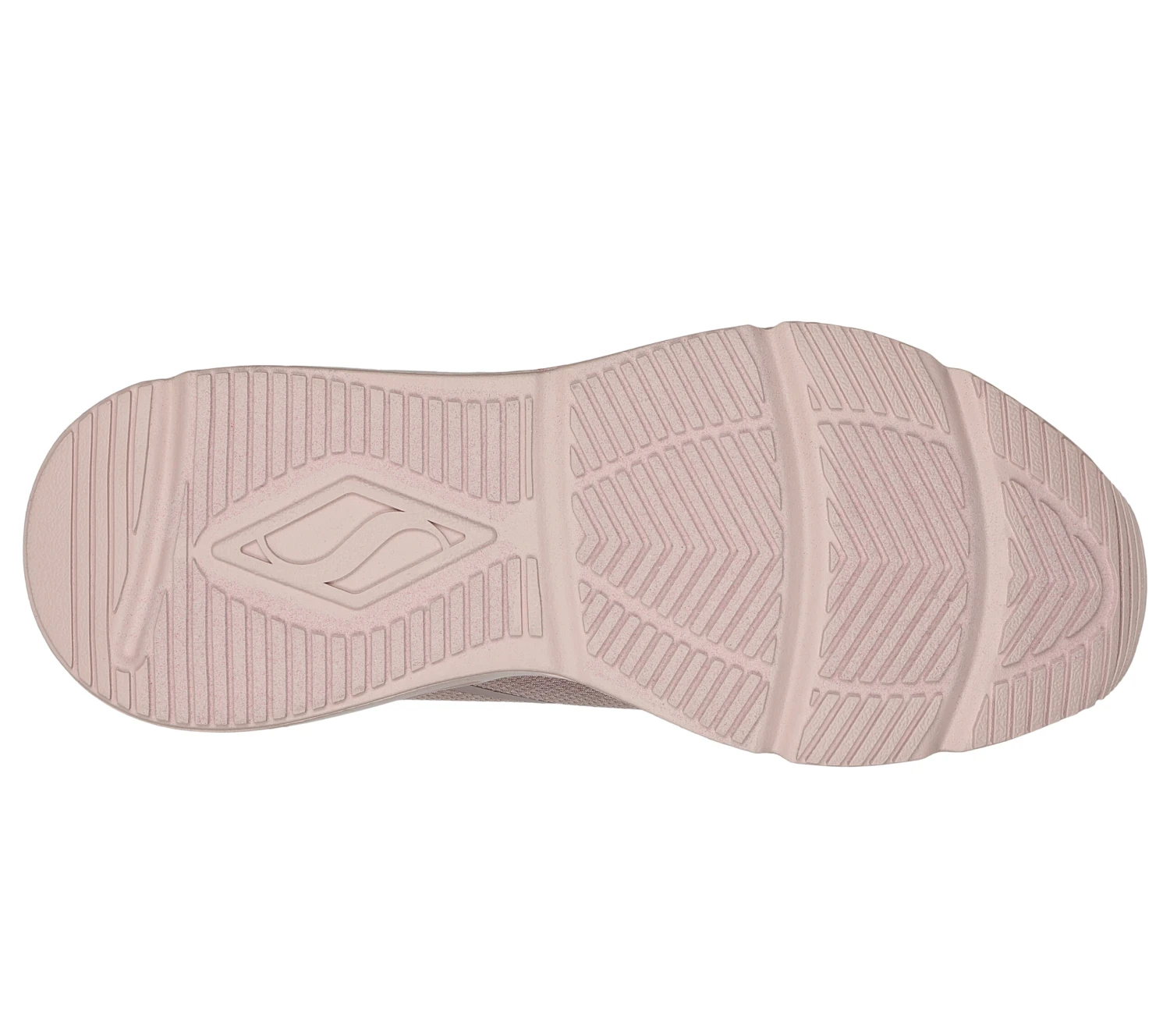 Skechers Tres-Air Uno - Modern Aff-Air 4 Skechers Tres-Air Uno - Modern Aff-Air - Image 4