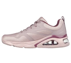 Skechers Tres-Air Uno - Modern Aff-Air 10 Skechers Tres-Air Uno - Modern Aff-Air -Shoes Shop 177421 MVE E