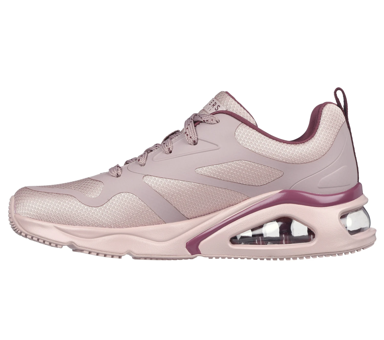 Skechers Tres-Air Uno - Modern Aff-Air 5 Skechers Tres-Air Uno - Modern Aff-Air - Image 5