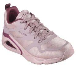Skechers Tres-Air Uno - Modern Aff-Air 11 Skechers Tres-Air Uno - Modern Aff-Air -Shoes Shop 177421 MVE F