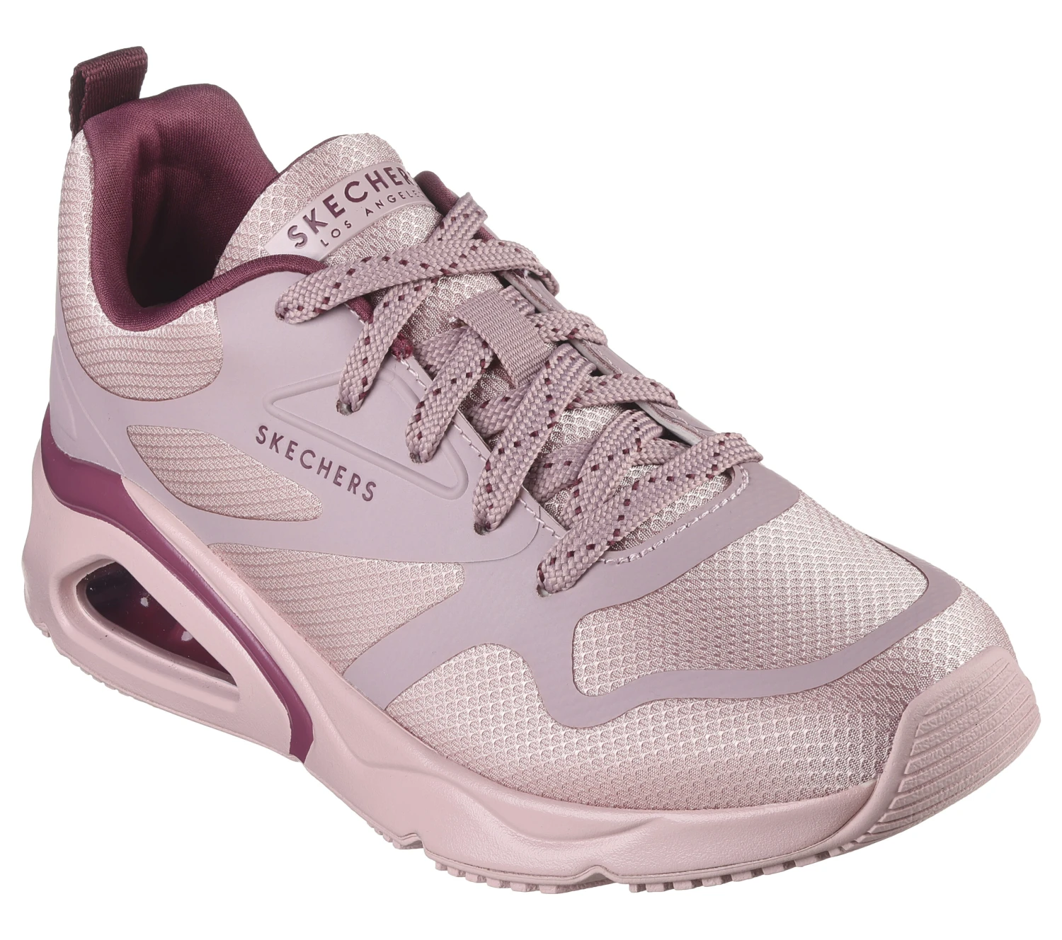 Skechers Tres-Air Uno - Modern Aff-Air 6 Skechers Tres-Air Uno - Modern Aff-Air - Image 6