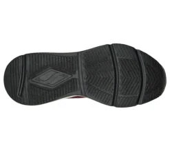 Skechers Tres-Air Uno - Street Fl-Air 7 Skechers Tres-Air Uno - Street Fl-Air -Shoes Shop 177424 WBUG C