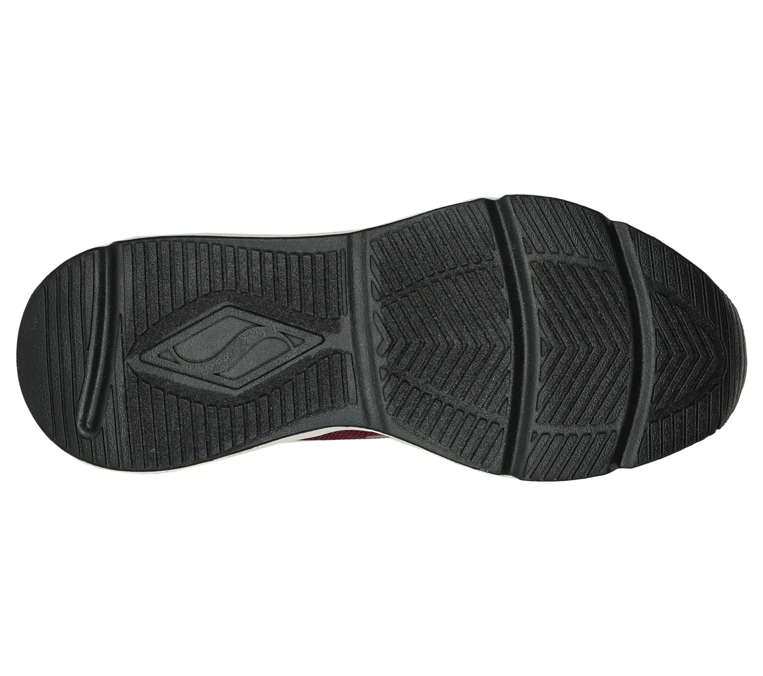 Skechers Tres-Air Uno - Street Fl-Air 3 Skechers Tres-Air Uno - Street Fl-Air - Image 3