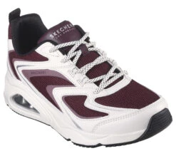 Skechers Tres-Air Uno - Street Fl-Air 9 Skechers Tres-Air Uno - Street Fl-Air -Shoes Shop 177424 WBUG E