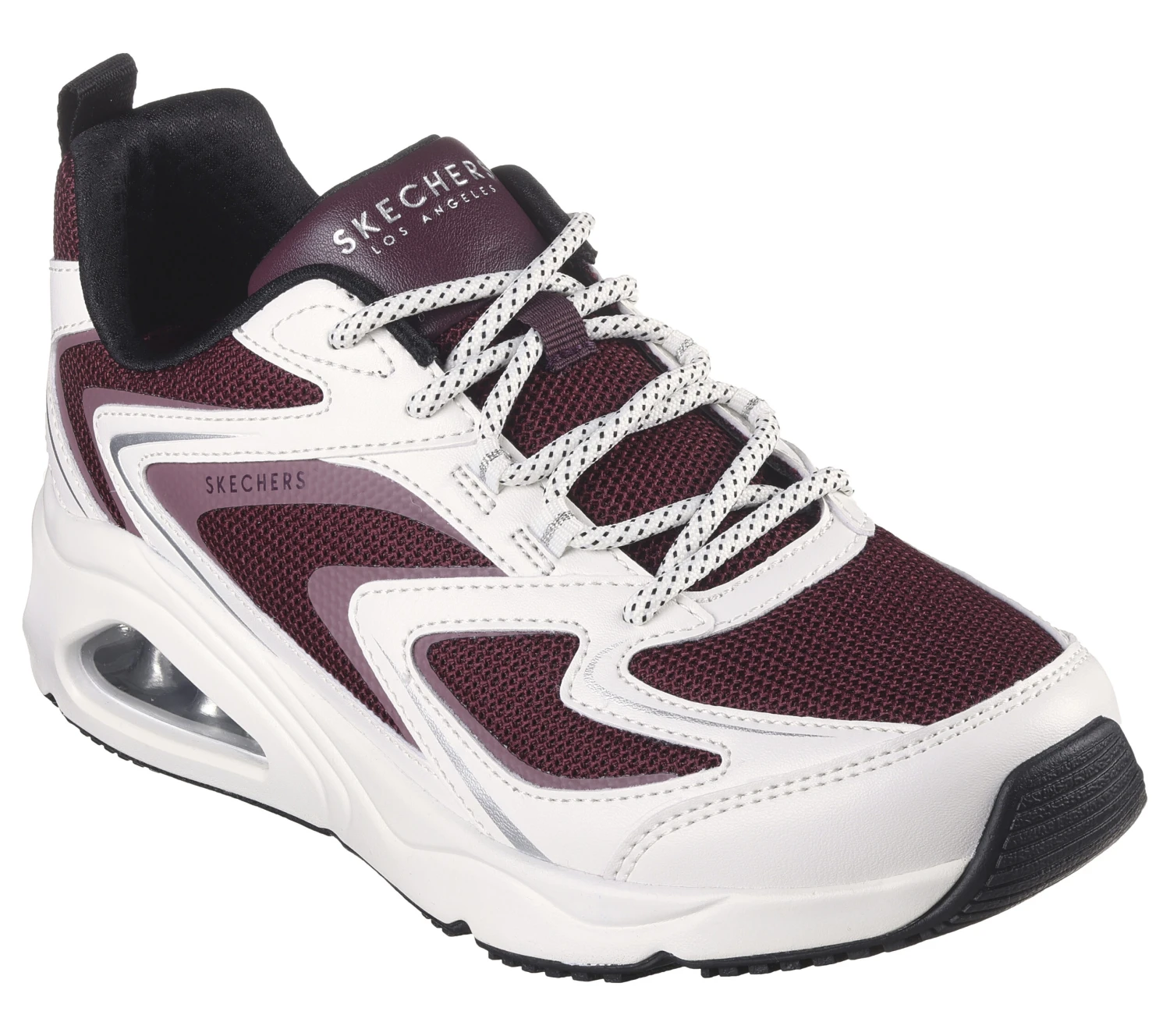 Skechers Tres-Air Uno - Street Fl-Air 5 Skechers Tres-Air Uno - Street Fl-Air - Image 5