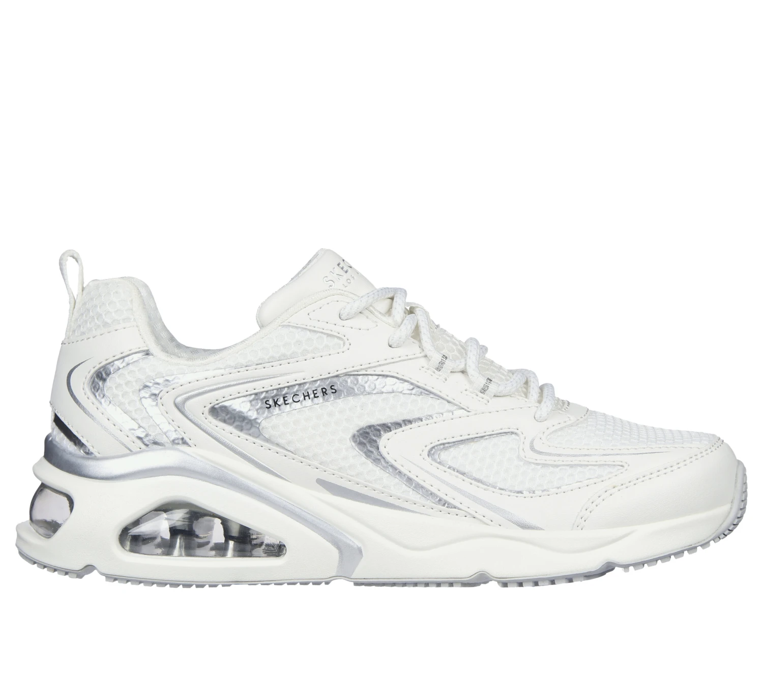 Skechers Tres-Air Uno - Vision-Airy 1 Skechers Tres-Air Uno - Vision-Airy