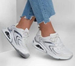 Skechers Tres-Air Uno - Vision-Airy 7 Skechers Tres-Air Uno - Vision-Airy -Shoes Shop 177425 WSL B