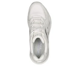 Skechers Tres-Air Uno - Vision-Airy 8 Skechers Tres-Air Uno - Vision-Airy -Shoes Shop 177425 WSL C