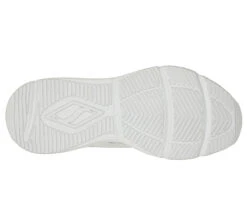 Skechers Tres-Air Uno - Vision-Airy 9 Skechers Tres-Air Uno - Vision-Airy -Shoes Shop 177425 WSL D