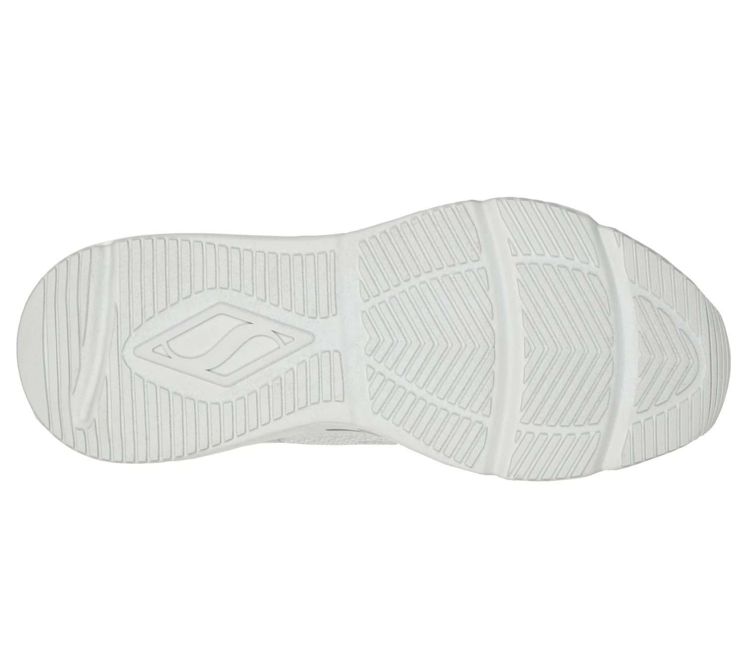 Skechers Tres-Air Uno - Vision-Airy 4 Skechers Tres-Air Uno - Vision-Airy - Image 4