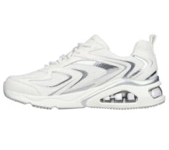 Skechers Tres-Air Uno - Vision-Airy 10 Skechers Tres-Air Uno - Vision-Airy -Shoes Shop 177425 WSL E