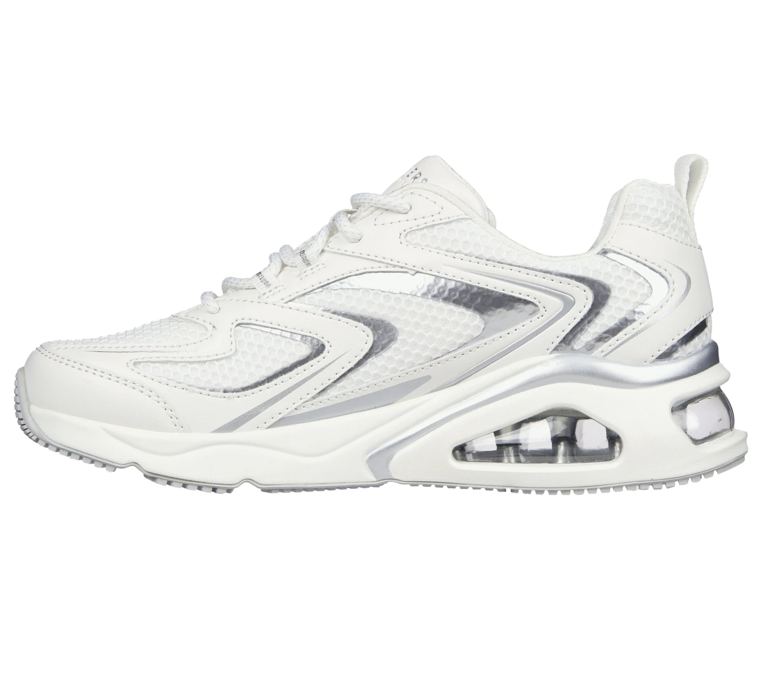 Skechers Tres-Air Uno - Vision-Airy 5 Skechers Tres-Air Uno - Vision-Airy - Image 5