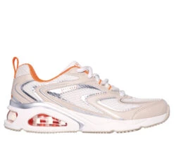 Skechers Tres-Air Uno - Terti-Airy