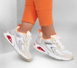 Skechers Tres-Air Uno - Terti-Airy 7 Skechers Tres-Air Uno - Terti-Airy -Shoes Shop 177426 NTOR B