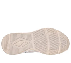 Skechers Tres-Air Uno - Terti-Airy 9 Skechers Tres-Air Uno - Terti-Airy -Shoes Shop 177426 NTOR D