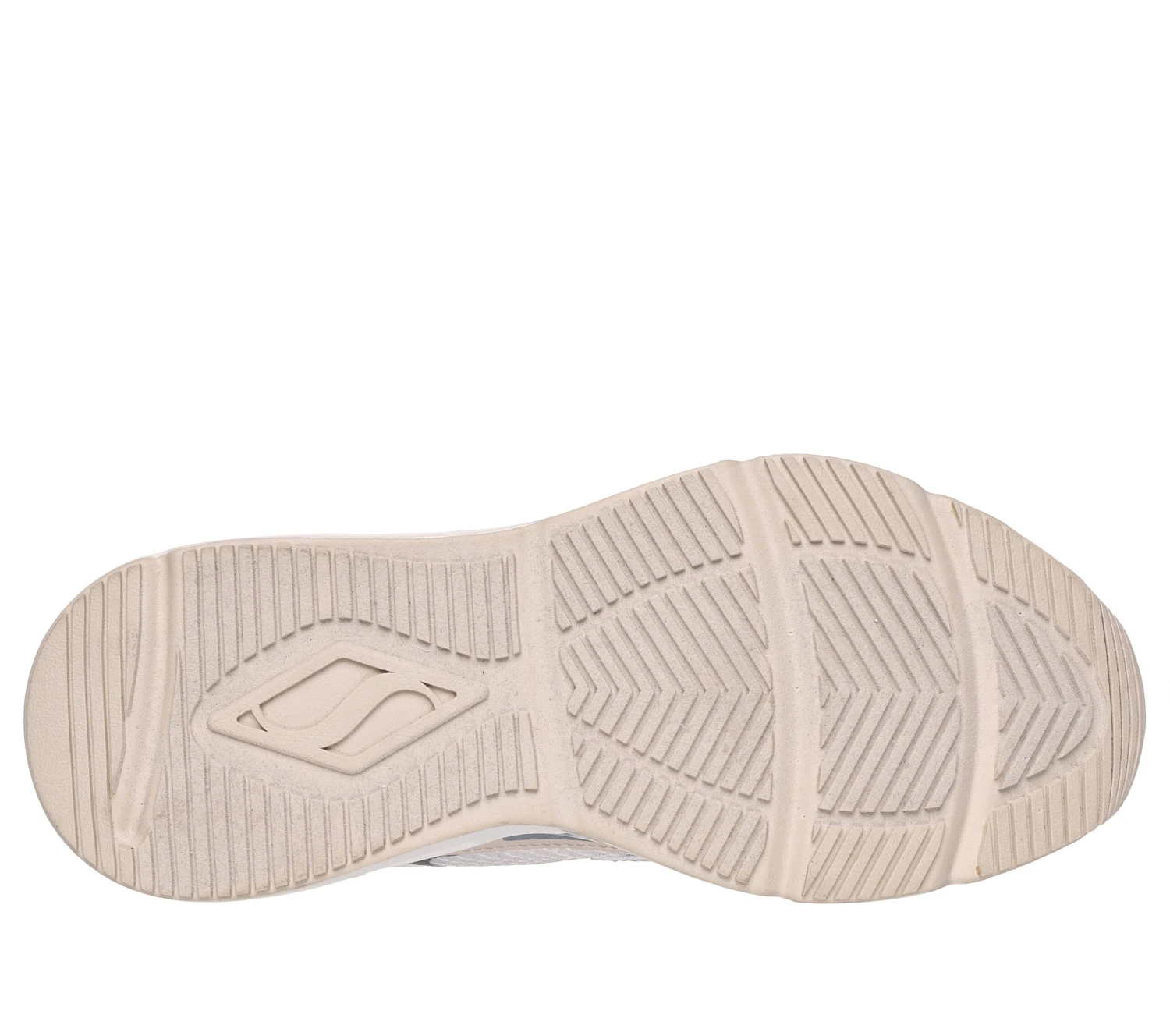 Skechers Tres-Air Uno - Terti-Airy 4 Skechers Tres-Air Uno - Terti-Airy - Image 4
