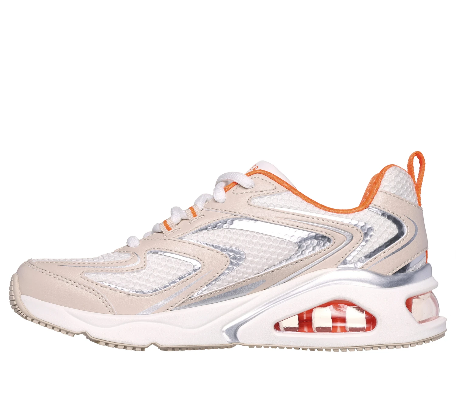 Skechers Tres-Air Uno - Terti-Airy 5 Skechers Tres-Air Uno - Terti-Airy - Image 5