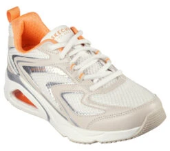 Skechers Tres-Air Uno - Terti-Airy 11 Skechers Tres-Air Uno - Terti-Airy -Shoes Shop 177426 NTOR F