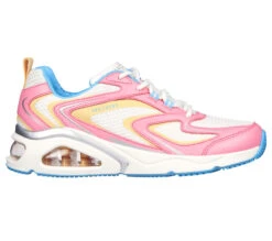 Skechers Tres-Air Uno - Extraordin-Airy