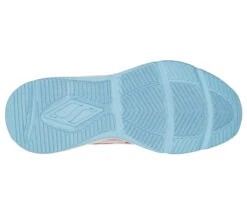 Skechers Tres-Air Uno - Extraordin-Airy -Shoes Shop 177427 WPK D