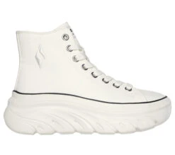 Skechers Funky Street - Groove Way