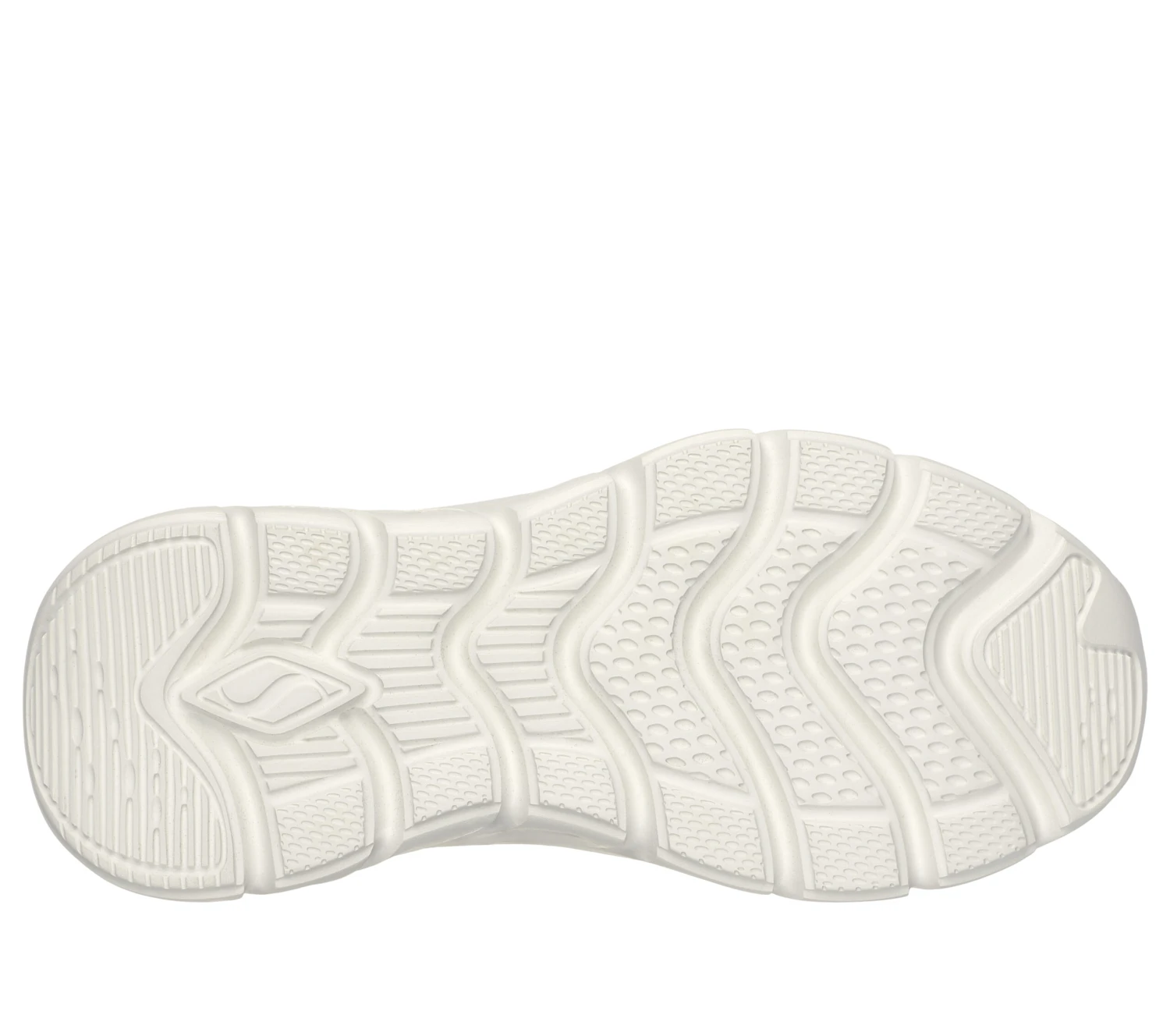 Skechers Funky Street - Groove Way 4 Skechers Funky Street - Groove Way - Image 4